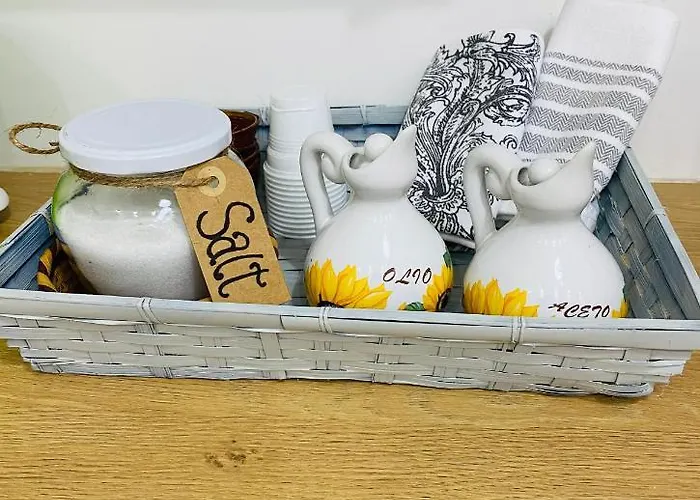 Figurari Home Napoli