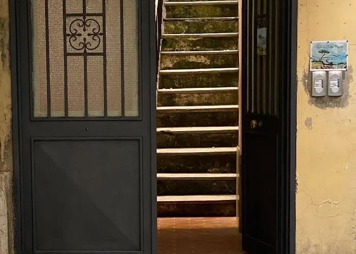 Figurari Home Napoli