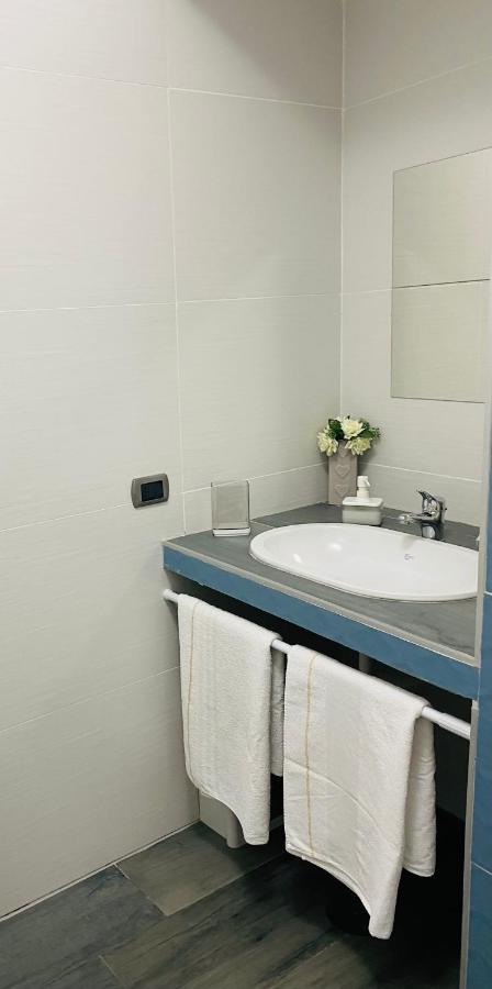 Apartment Figurari