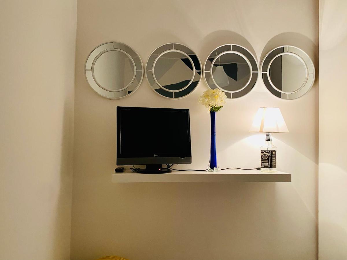 Figurari Naples