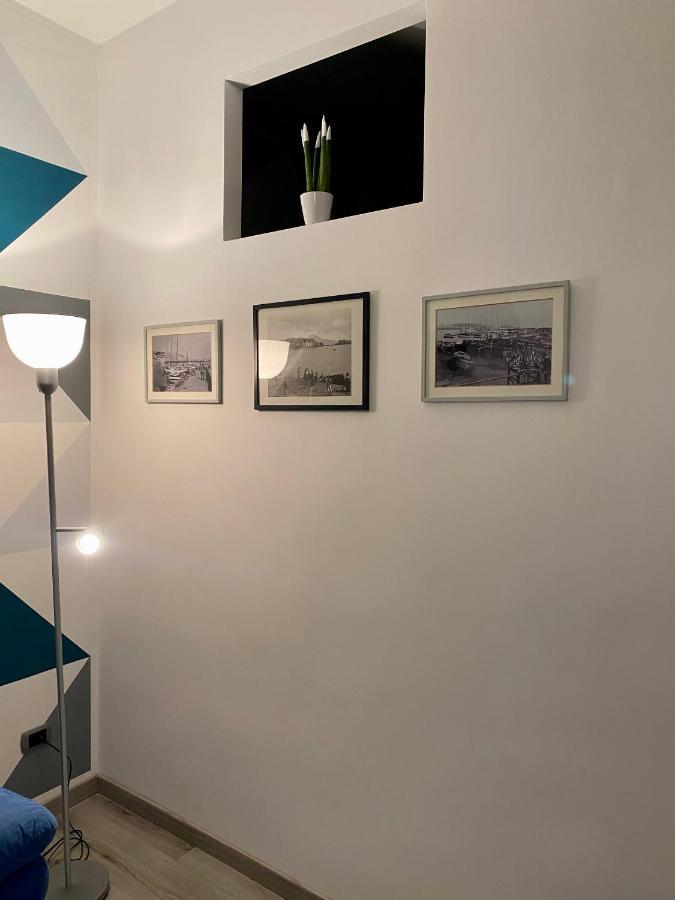 Apartment Figurari