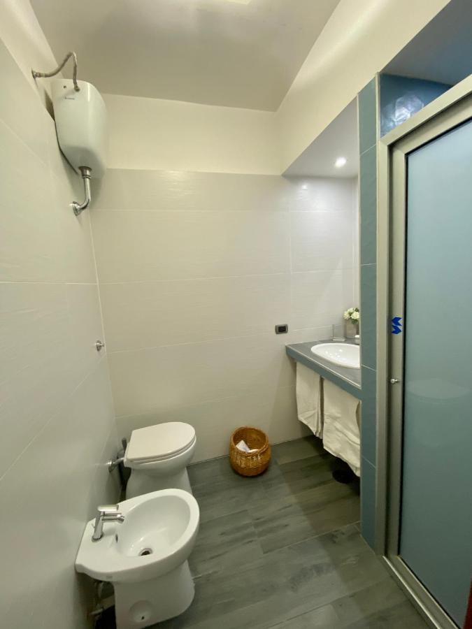 Apartment Figurari