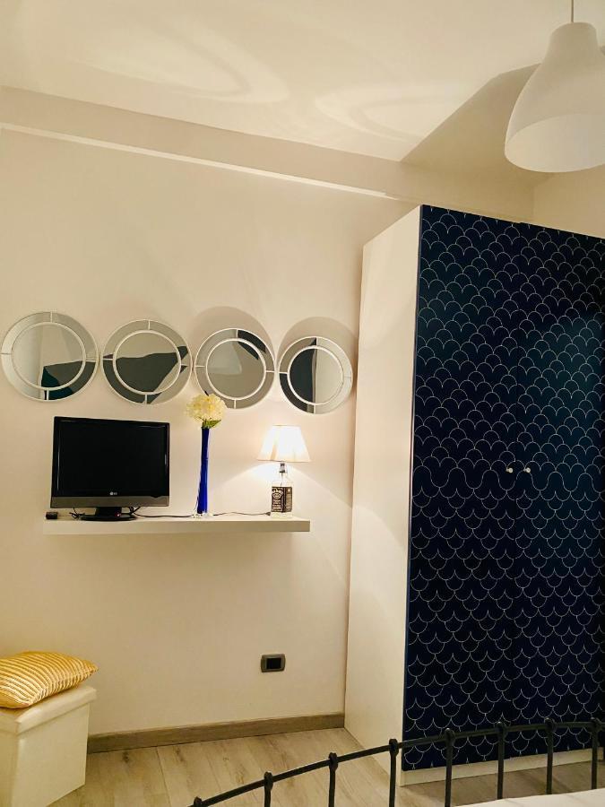 Apartment Figurari
