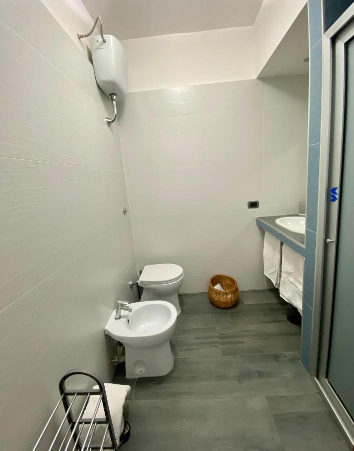 Apartment Figurari