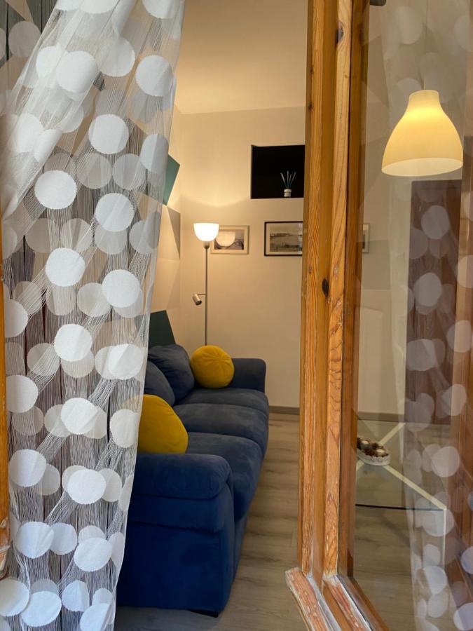 Apartment Figurari