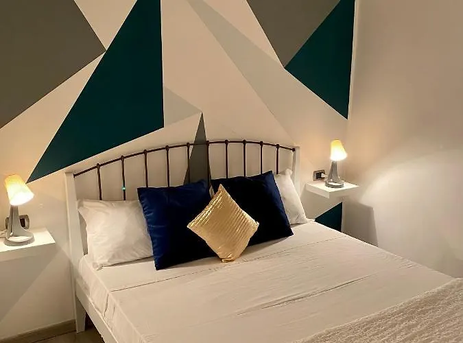 Figurari Home Napoli